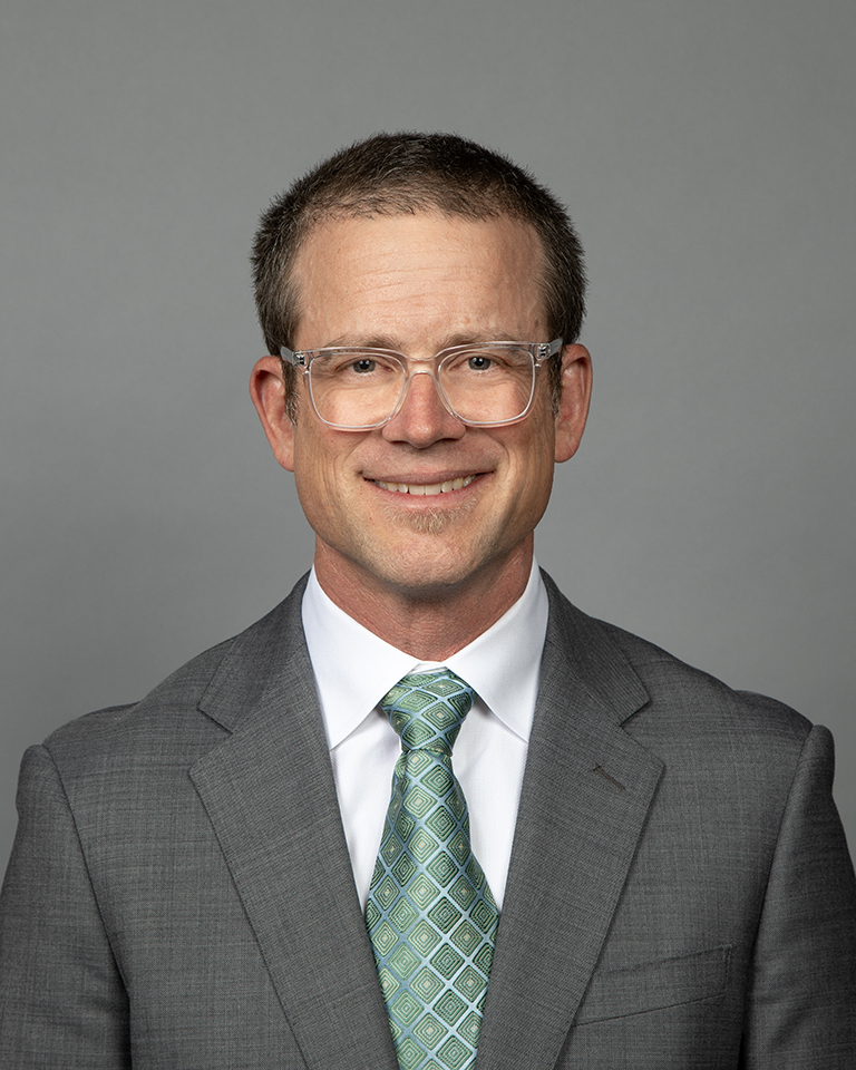 Mikaele Hyams