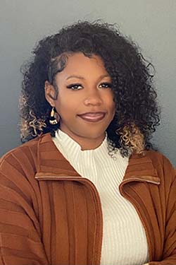 Chika Mezie