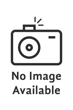 no image available