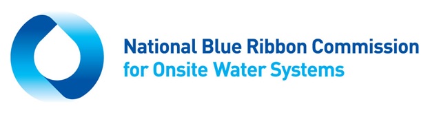 logo for NRBC
