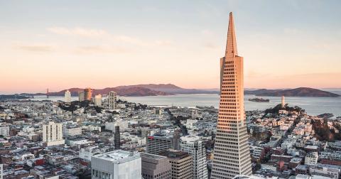 2024: A Year of Public Power Wins in San Francisco