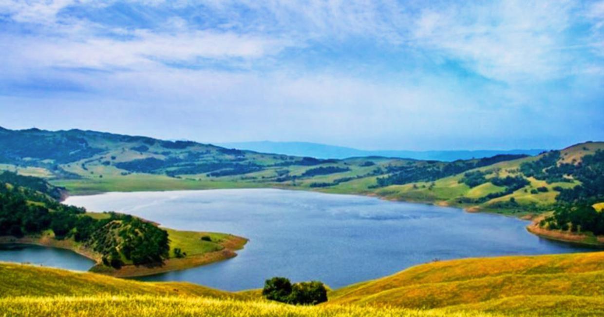 Understanding the Draft Alternative Water Supply Plan with Manisha Kothari  