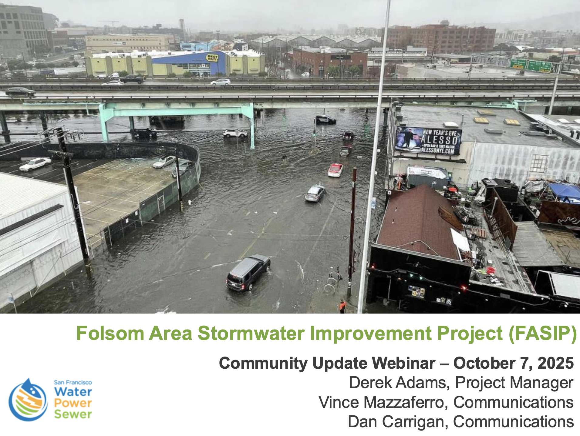 folsom community webinar image